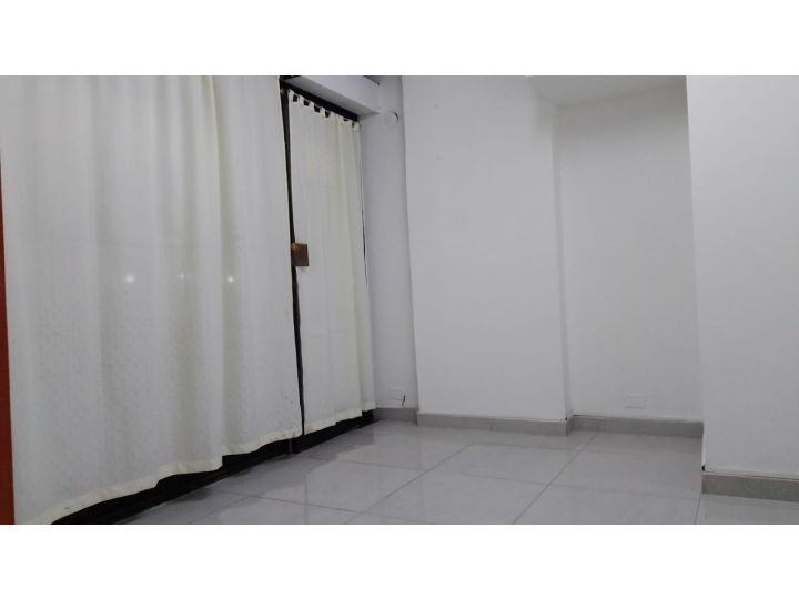 Locales - Rosario - Alquiler