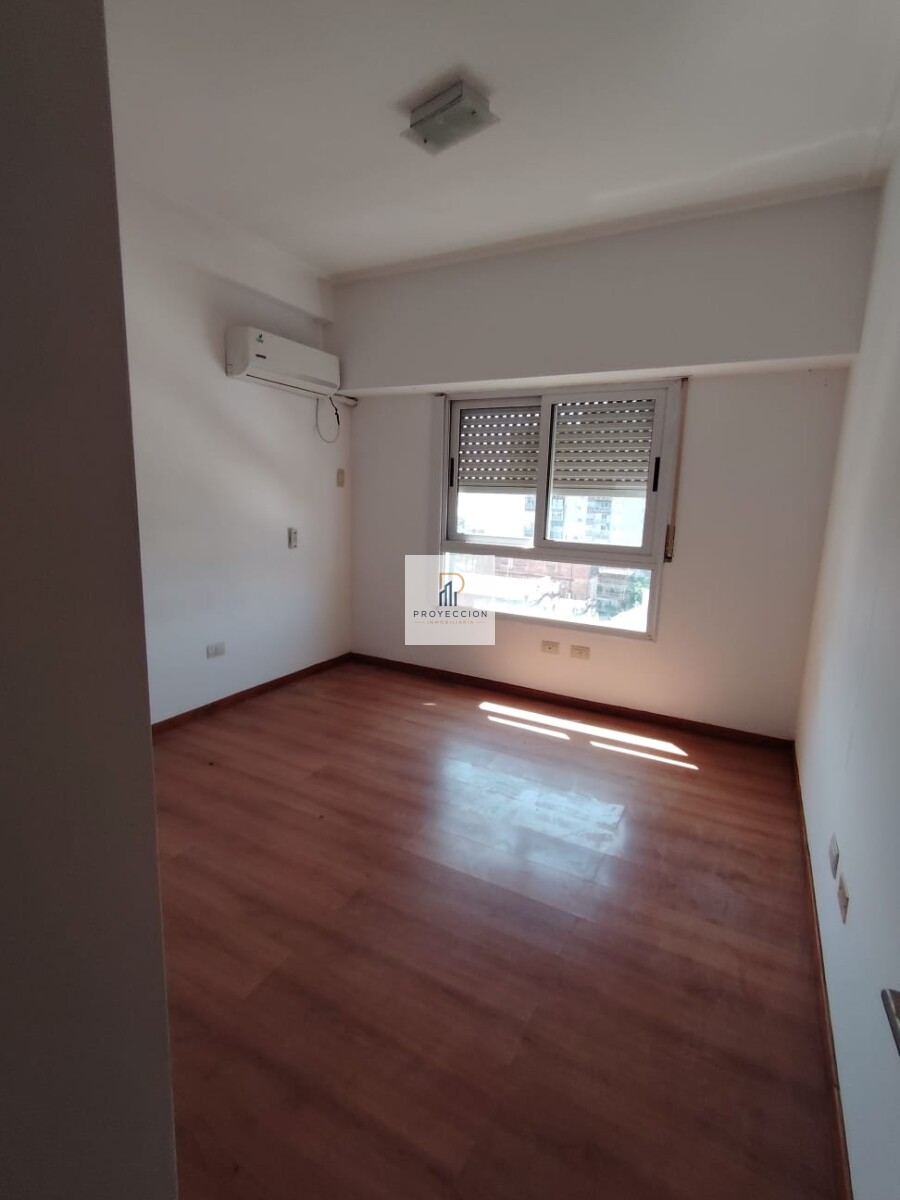 SE ALQUILA DEPARTAMENTO CENTRICO DE DOS DORMITORIOS EN POSADAS MISIONES - 7
