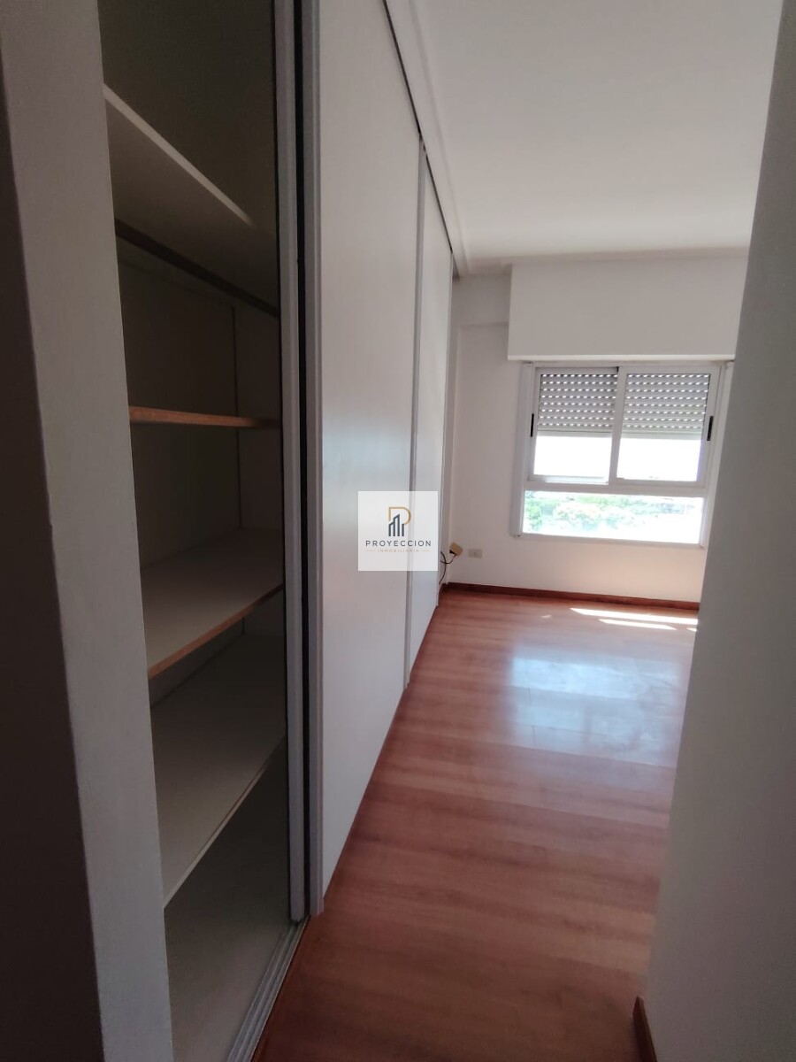 SE ALQUILA DEPARTAMENTO CENTRICO DE DOS DORMITORIOS EN POSADAS MISIONES - 8