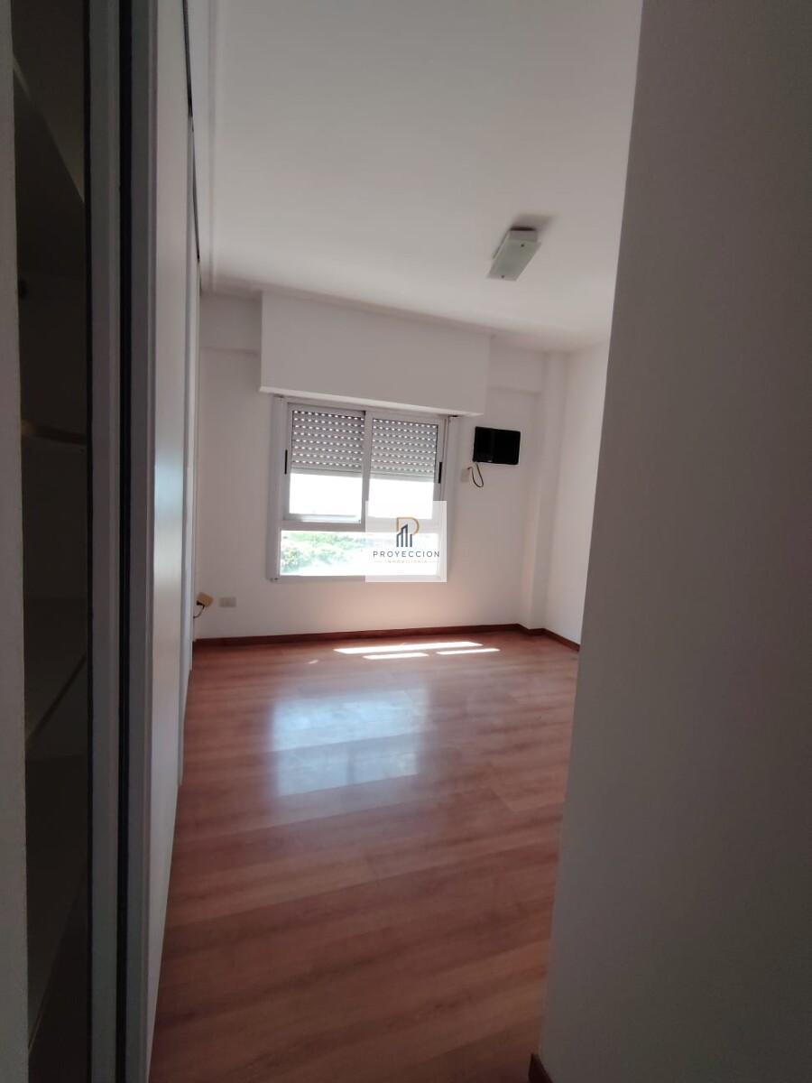 SE ALQUILA DEPARTAMENTO CENTRICO DE DOS DORMITORIOS EN POSADAS MISIONES - 11