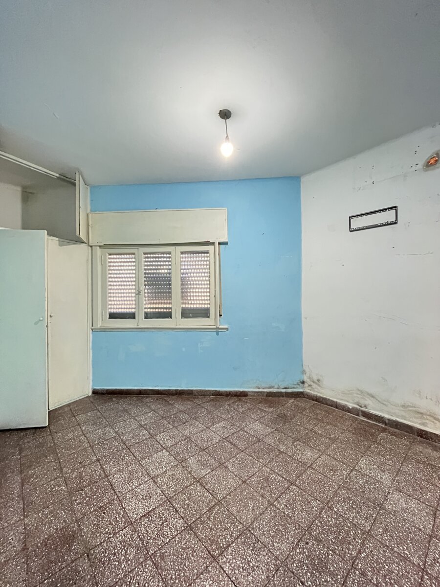 Alquiler Casa 3 ambientes con patio en San Justo - 11
