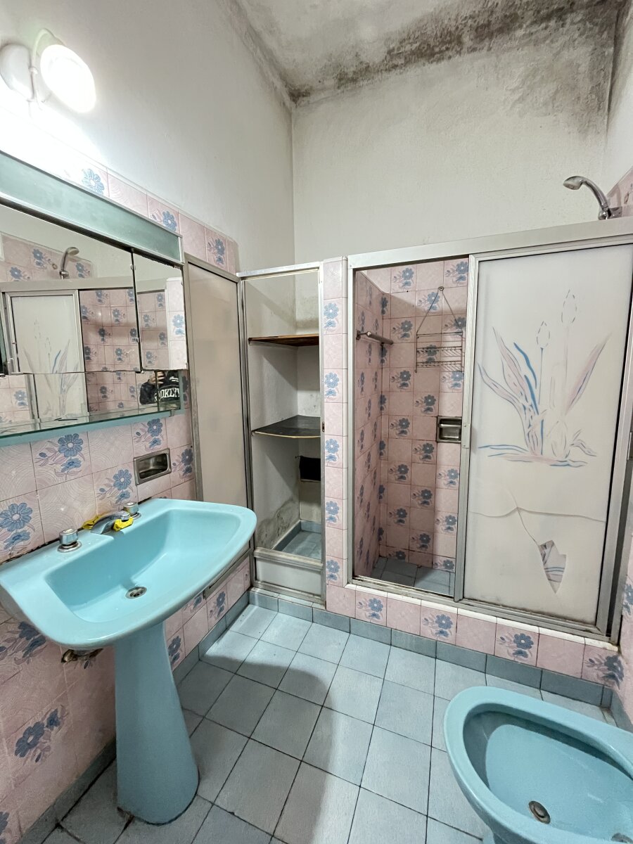 Alquiler Casa 3 ambientes con patio en San Justo - 13