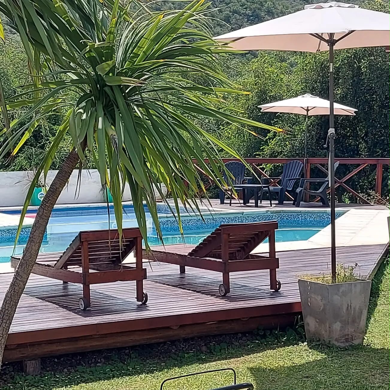 Venta - Complejo de cabañas - Traslasierra.- - Imagen 10