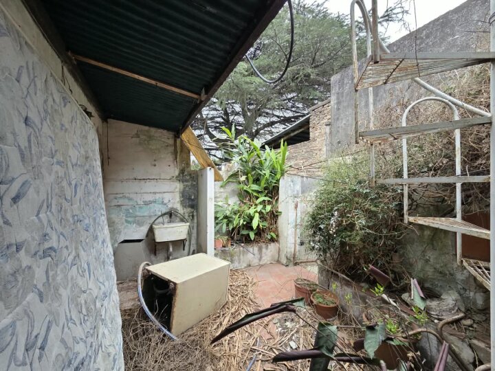 Terrenos - Rosario - Venta