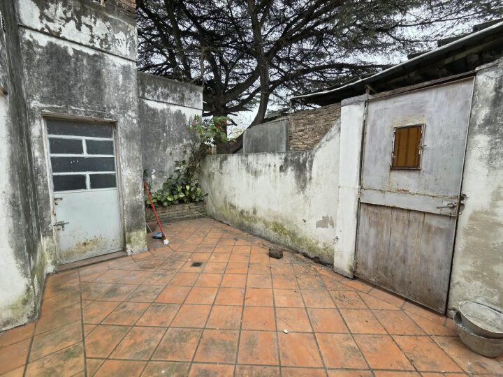 Terrenos - Rosario - Venta