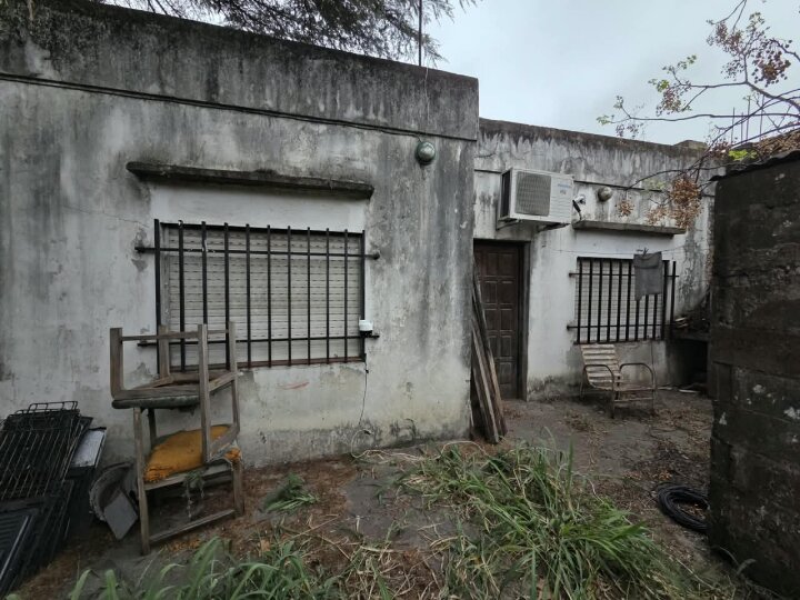 Terrenos - Rosario - Venta