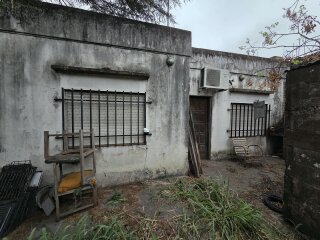 Terrenos - Rosario - Venta