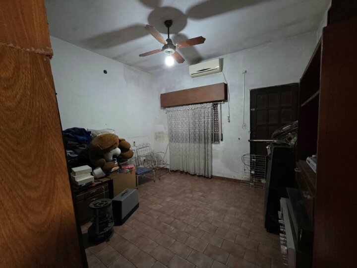 Terrenos - Rosario - Venta