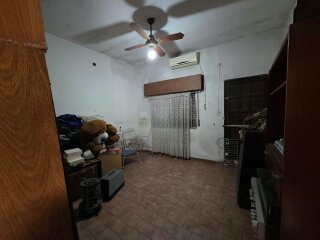 Terrenos - Rosario - Venta