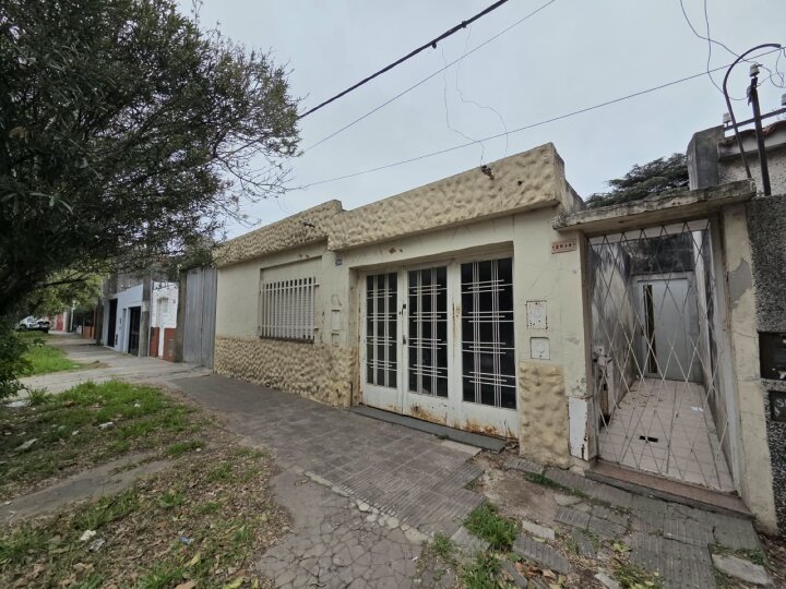 Terrenos - Rosario - Venta