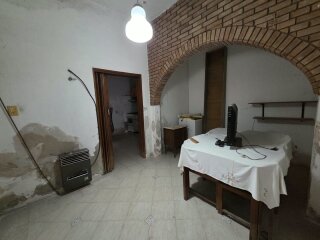 Terrenos - Rosario - Venta