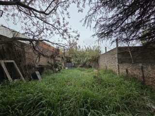 Terrenos - Rosario - Venta