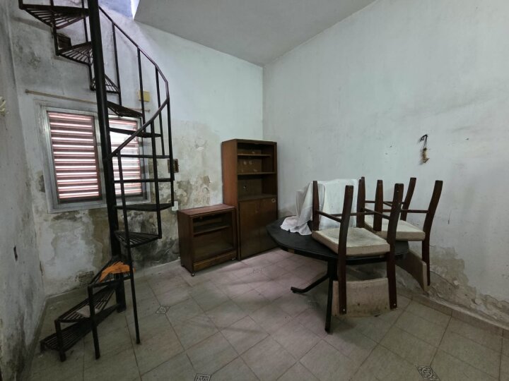 Terrenos - Rosario - Venta