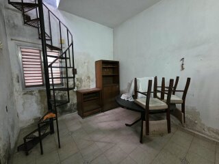Terrenos - Rosario - Venta
