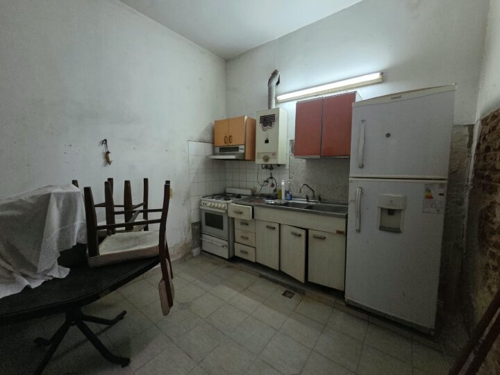 Terrenos - Rosario - Venta