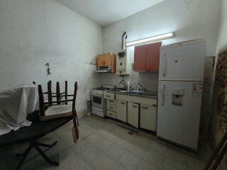 Terrenos - Rosario - Venta