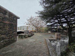 Terrenos - Rosario - Venta