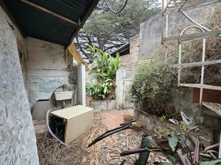 Terrenos - Rosario - Venta