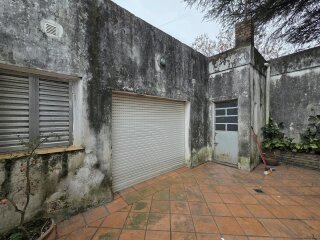 Terrenos - Rosario - Venta