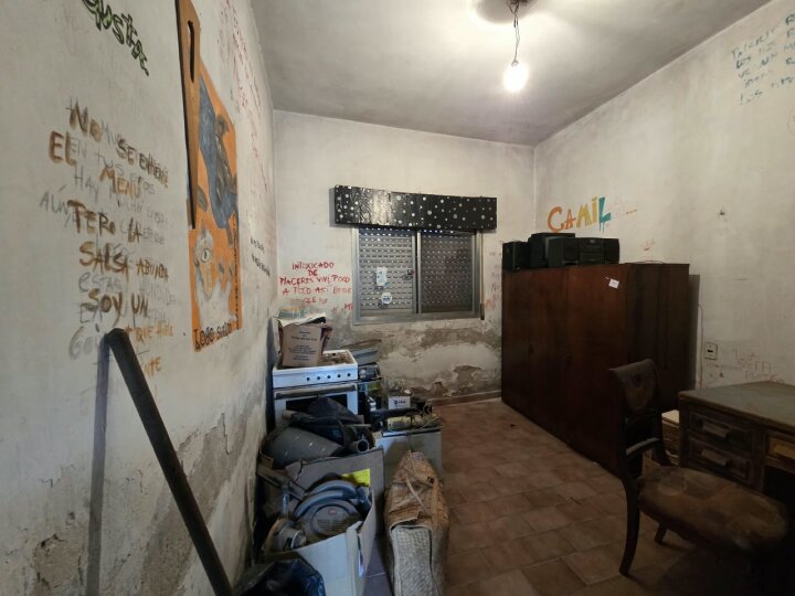 Terrenos - Rosario - Venta