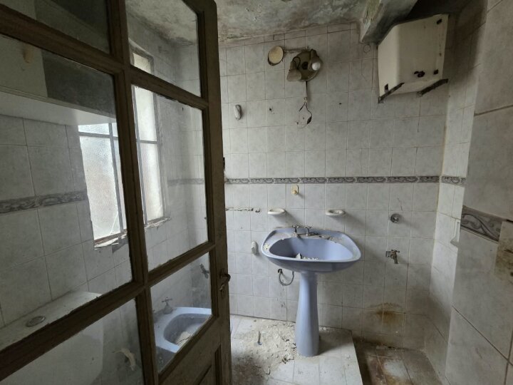 Terrenos - Rosario - Venta