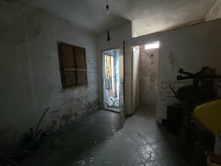 Terrenos - Rosario - Venta
