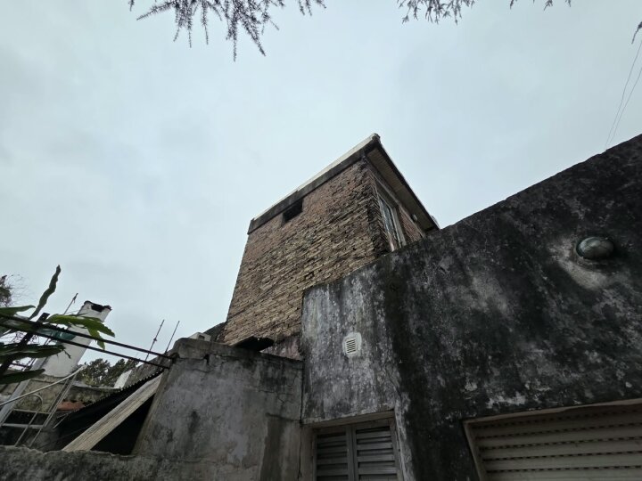 Terrenos - Rosario - Venta