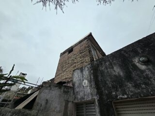 Terrenos - Rosario - Venta