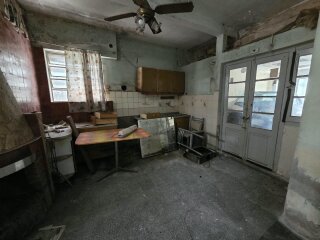 Terrenos - Rosario - Venta