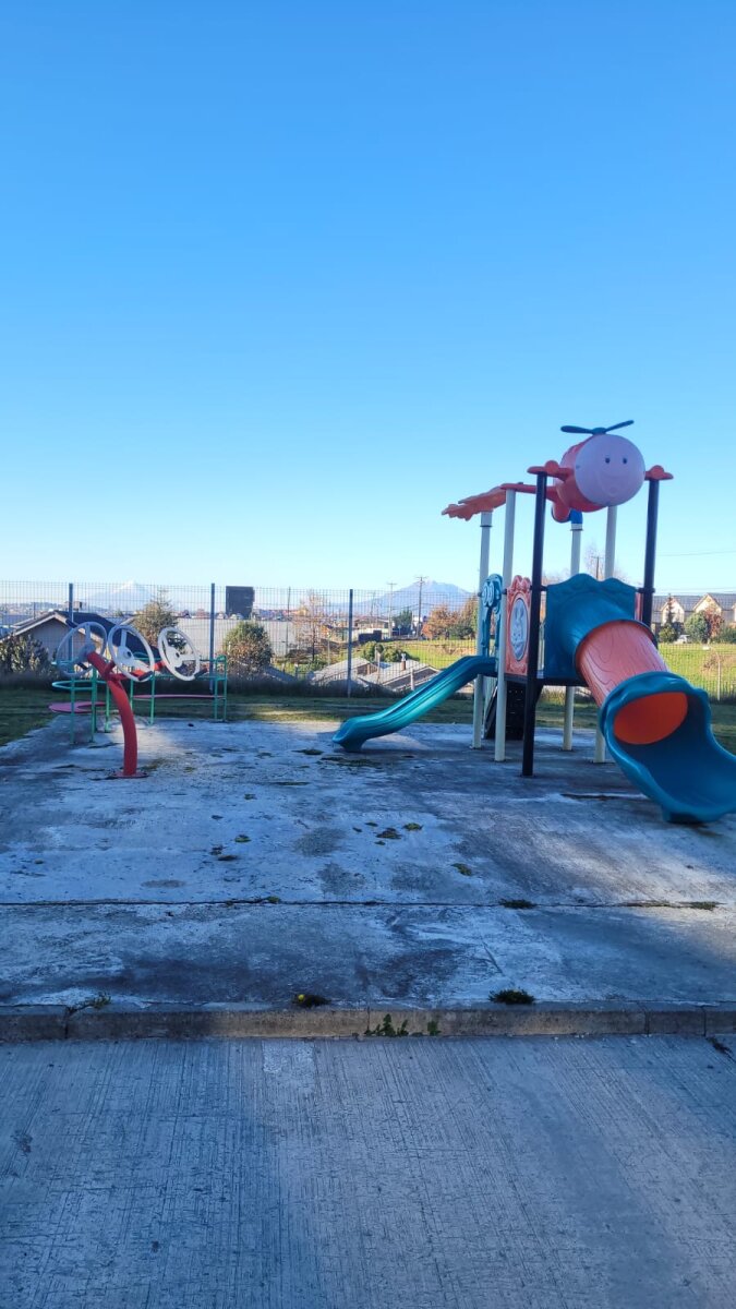 Foto 13