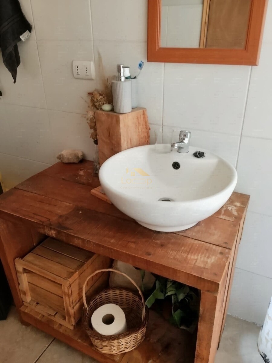 Foto 18