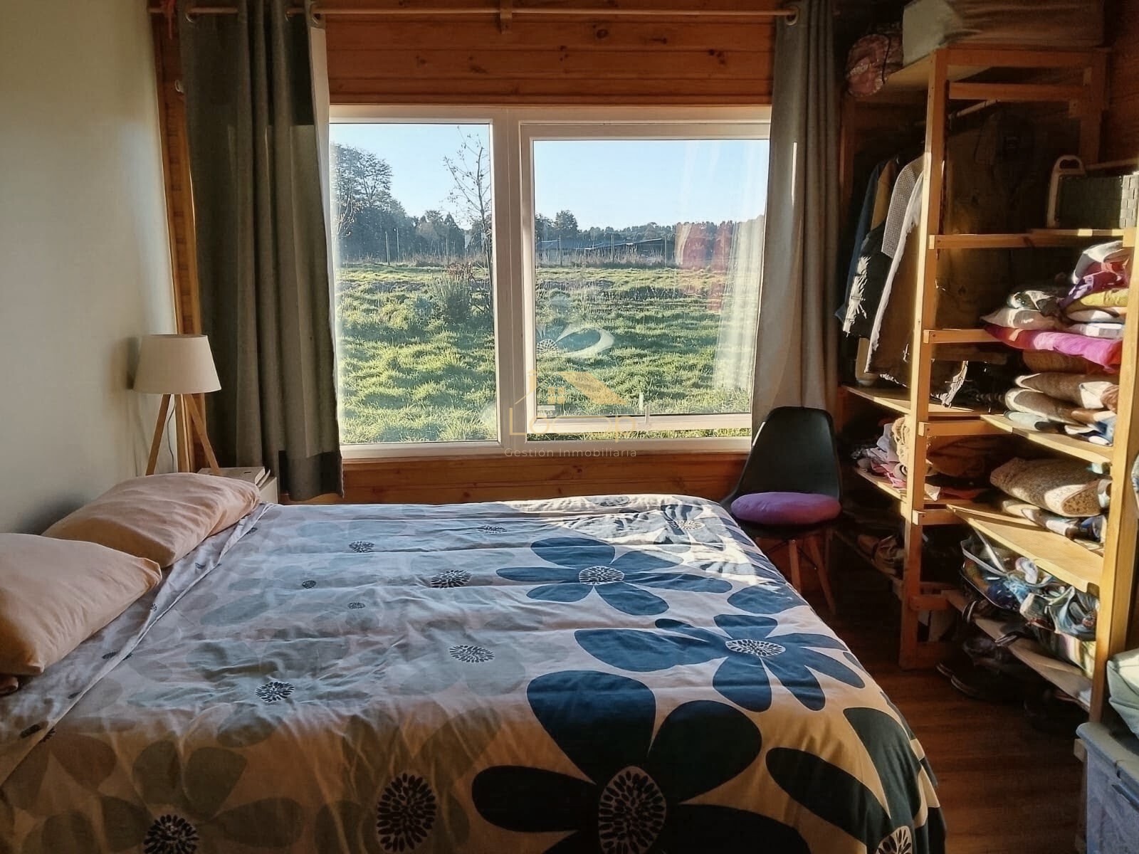 Foto 17