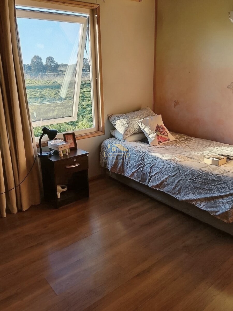 Foto 22