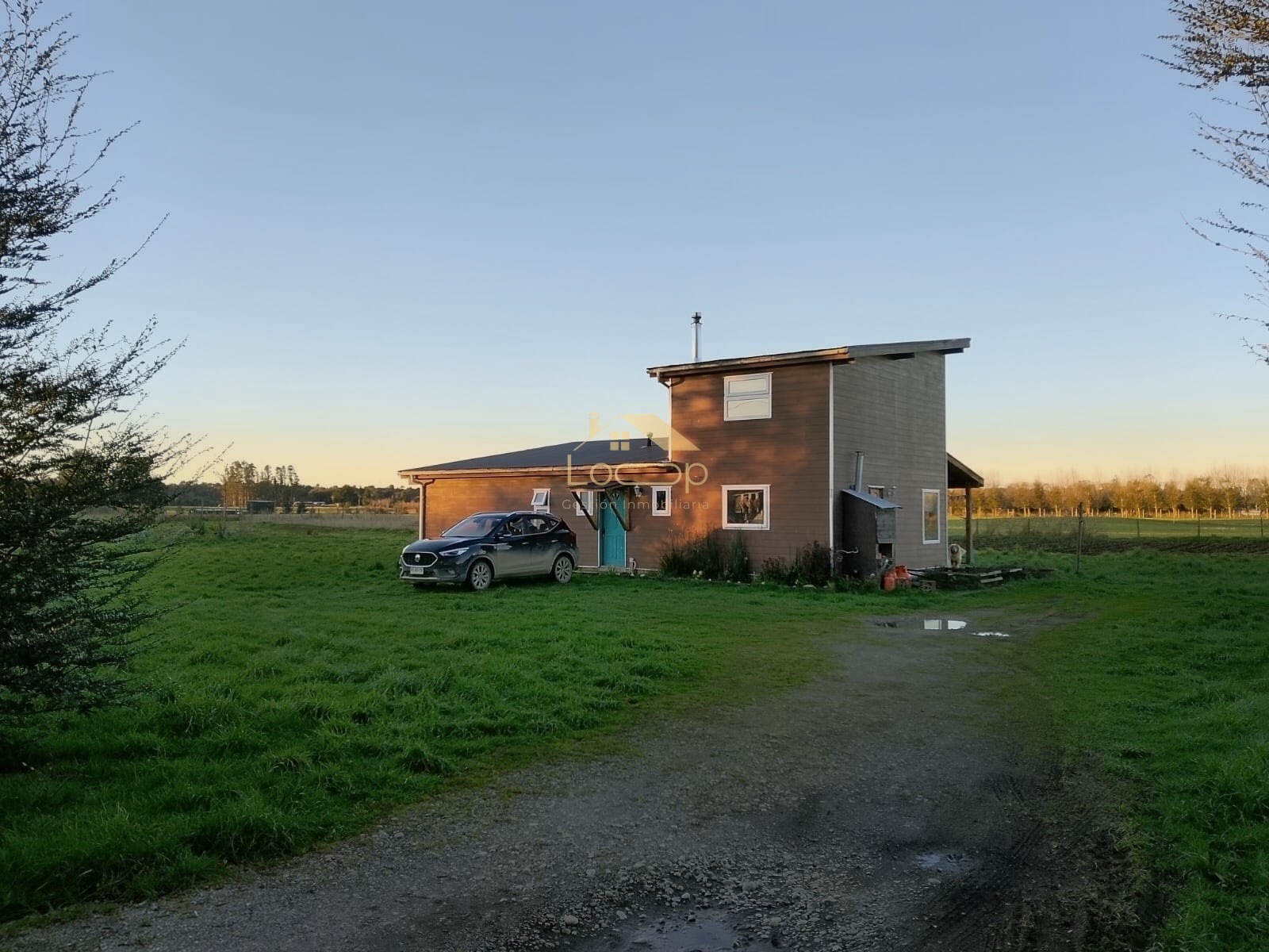 Foto 2