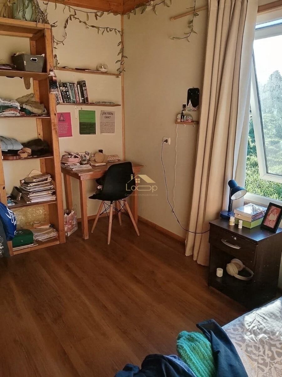Foto 23