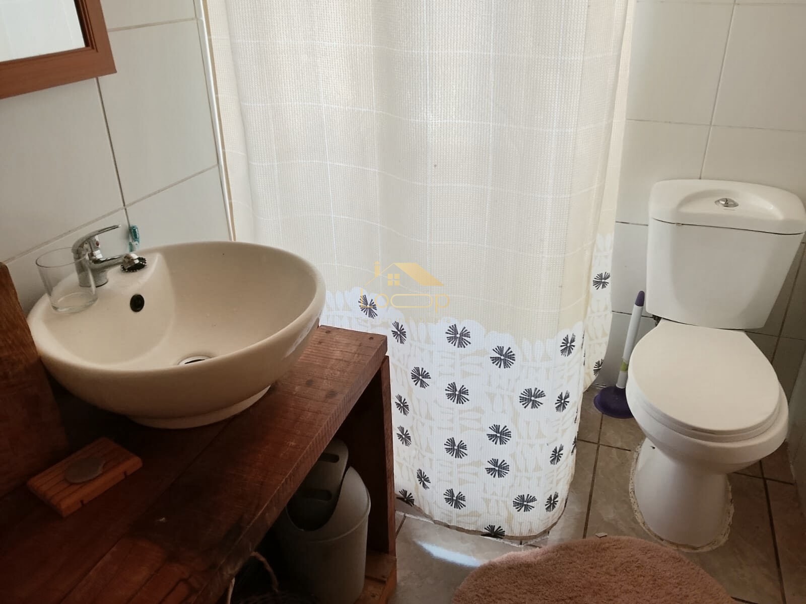 Foto 19