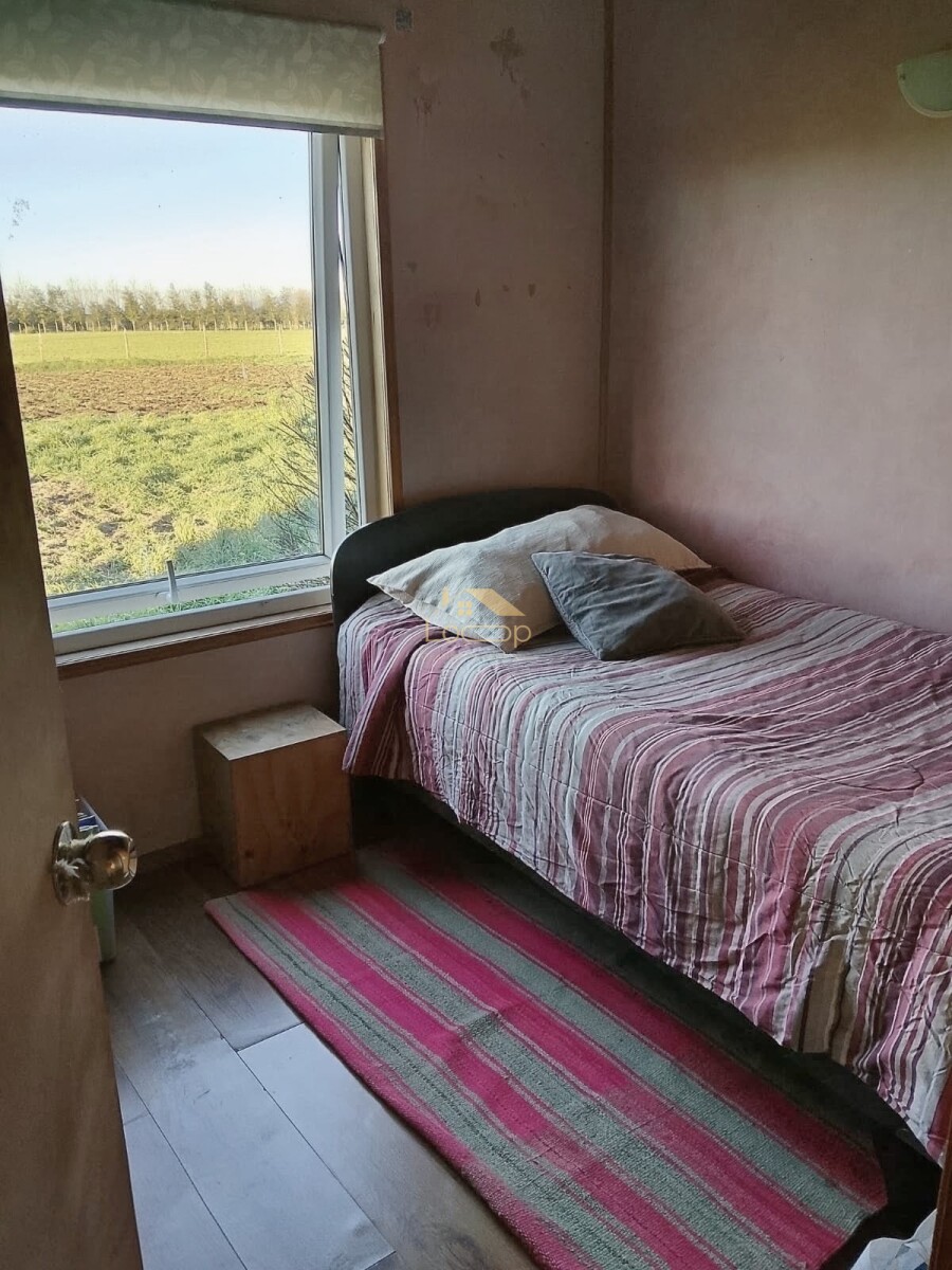 Foto 21