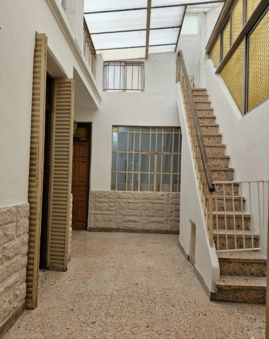 PH Tres Ambientes, Dos Patios, Terraza Propia, Sin Expensas, Caballito — foto 3