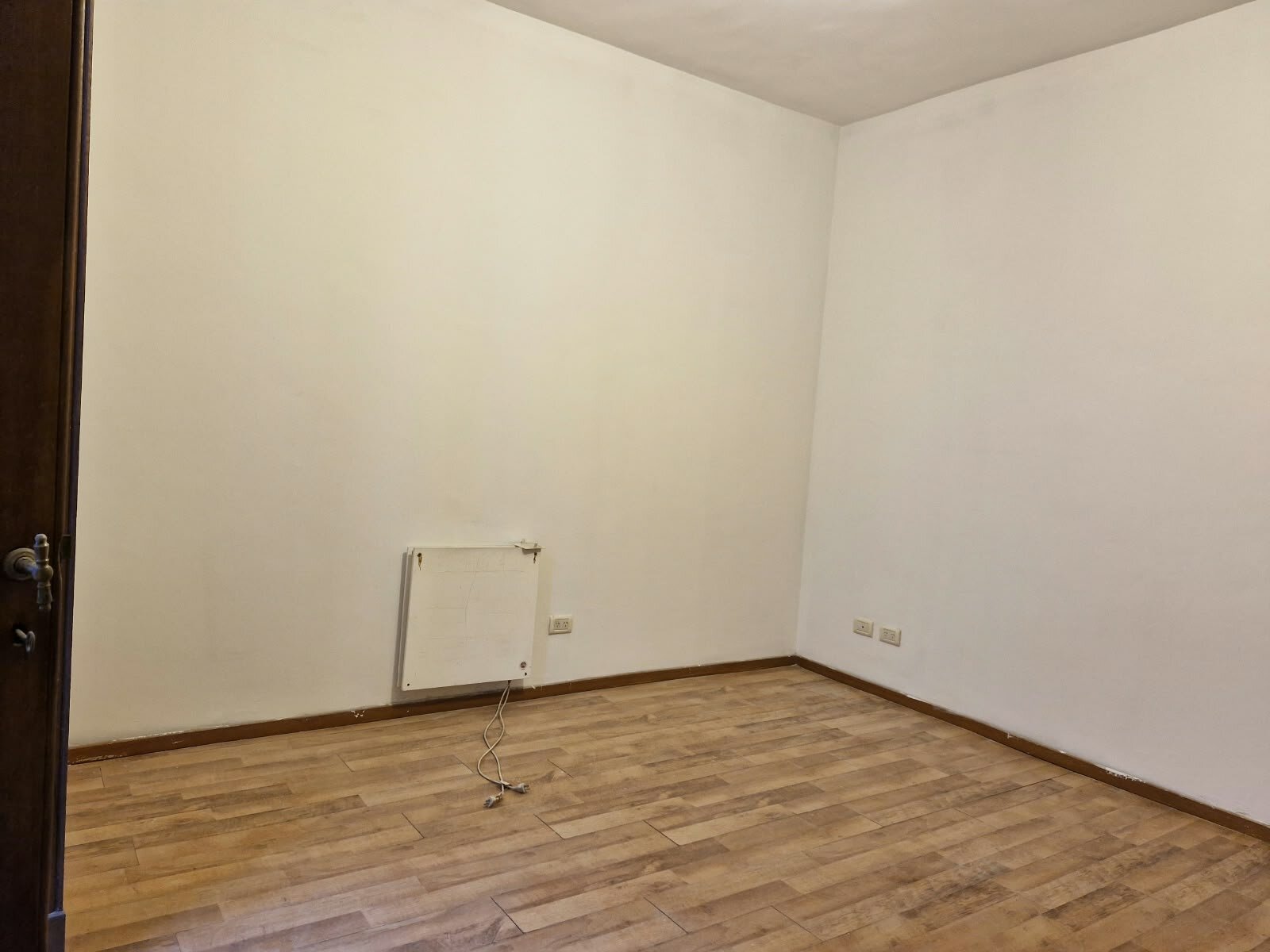 PH Tres Ambientes, Dos Patios, Terraza Propia, Sin Expensas, Caballito — foto 11