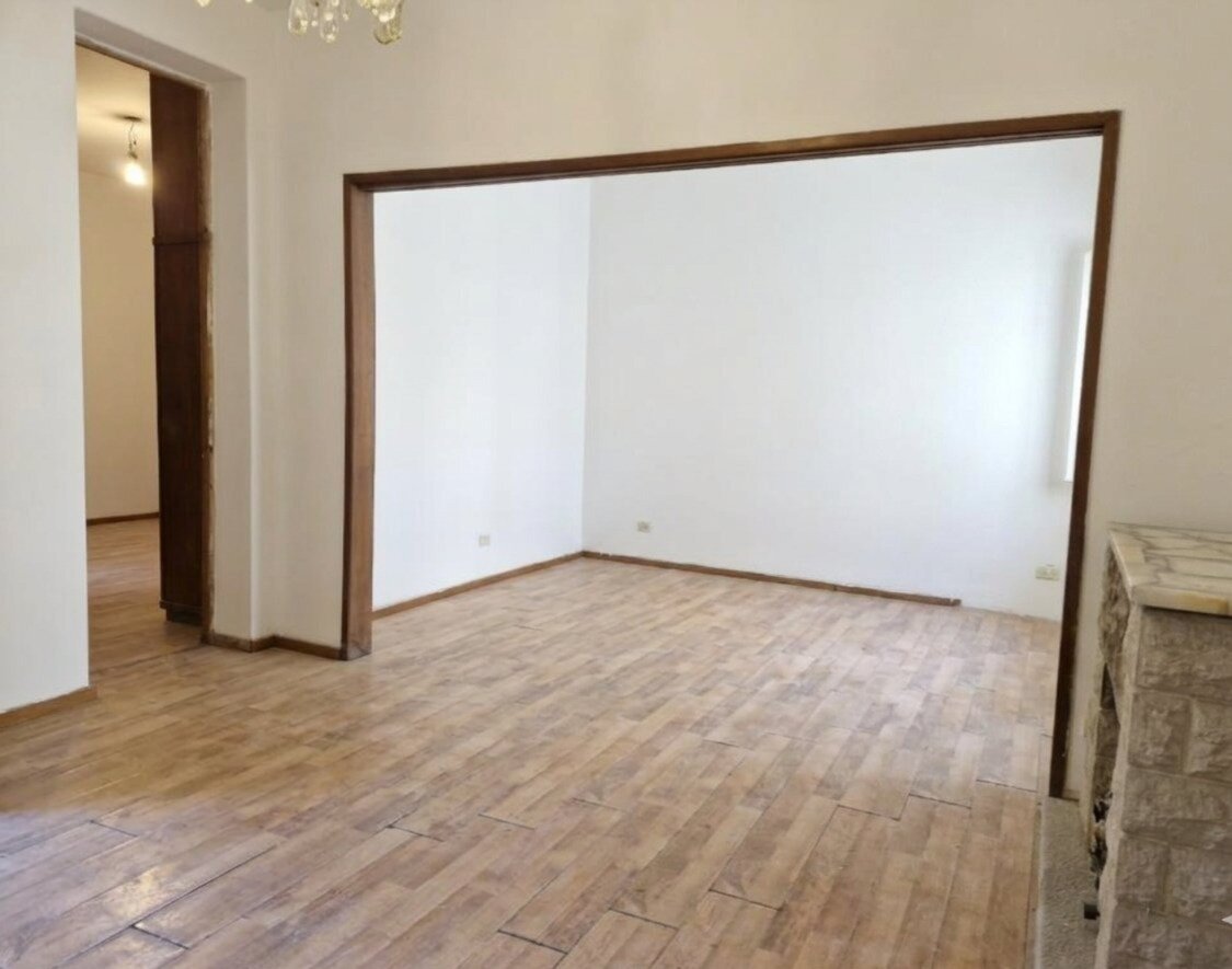 PH Tres Ambientes, Dos Patios, Terraza Propia, Sin Expensas, Caballito — foto 7