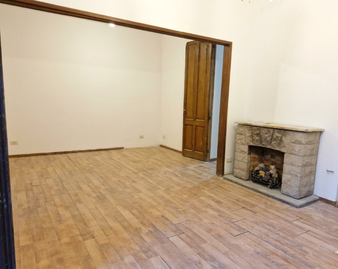 PH Tres Ambientes, Dos Patios, Terraza Propia, Sin Expensas, Caballito — foto 9