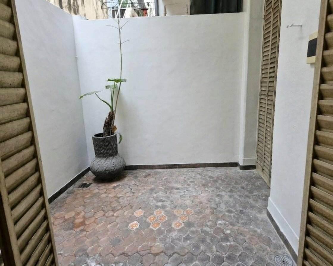 PH Tres Ambientes, Dos Patios, Terraza Propia, Sin Expensas, Caballito — foto 15
