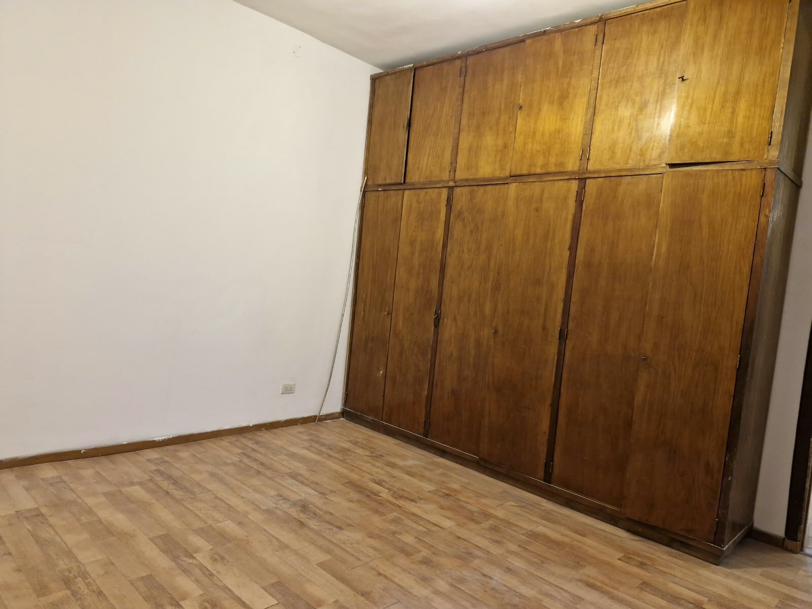 PH Tres Ambientes, Dos Patios, Terraza Propia, Sin Expensas, Caballito — foto 10