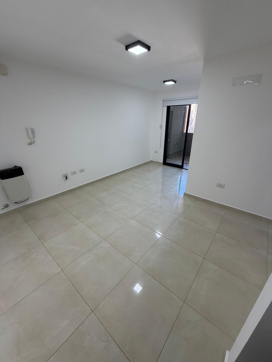 Venta - 3 años - Depto Nueva Cordoba - 5to Piso — foto 11