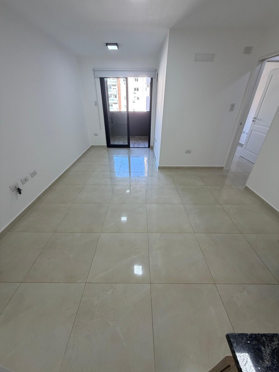 Venta - 3 años - Depto Nueva Cordoba - 5to Piso — foto 7