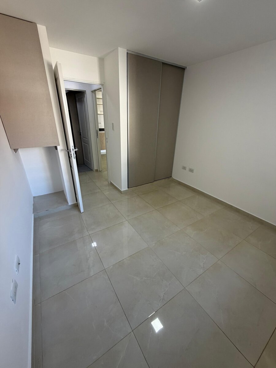 Venta - 3 años - Depto Nueva Cordoba - 5to Piso — foto 15