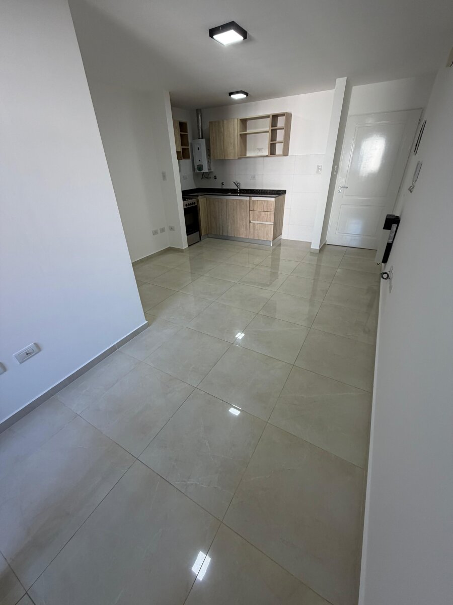 Venta - 3 años - Depto Nueva Cordoba - 5to Piso — foto 9