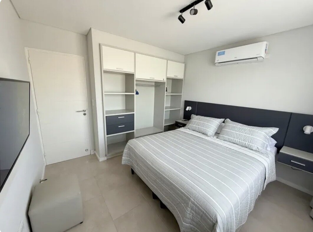 Departamento en venta 2 ambientes, Complejo Rincon del sol — foto 5