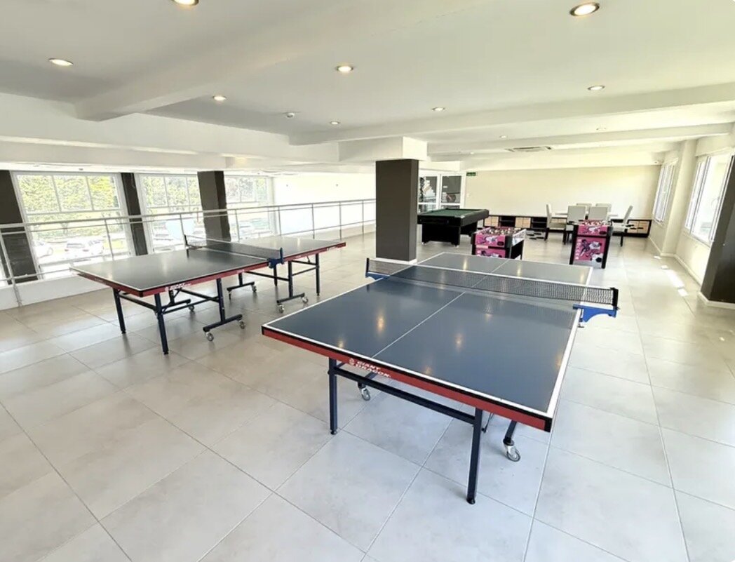 Departamento en venta 2 ambientes, Complejo Rincon del sol — foto 10