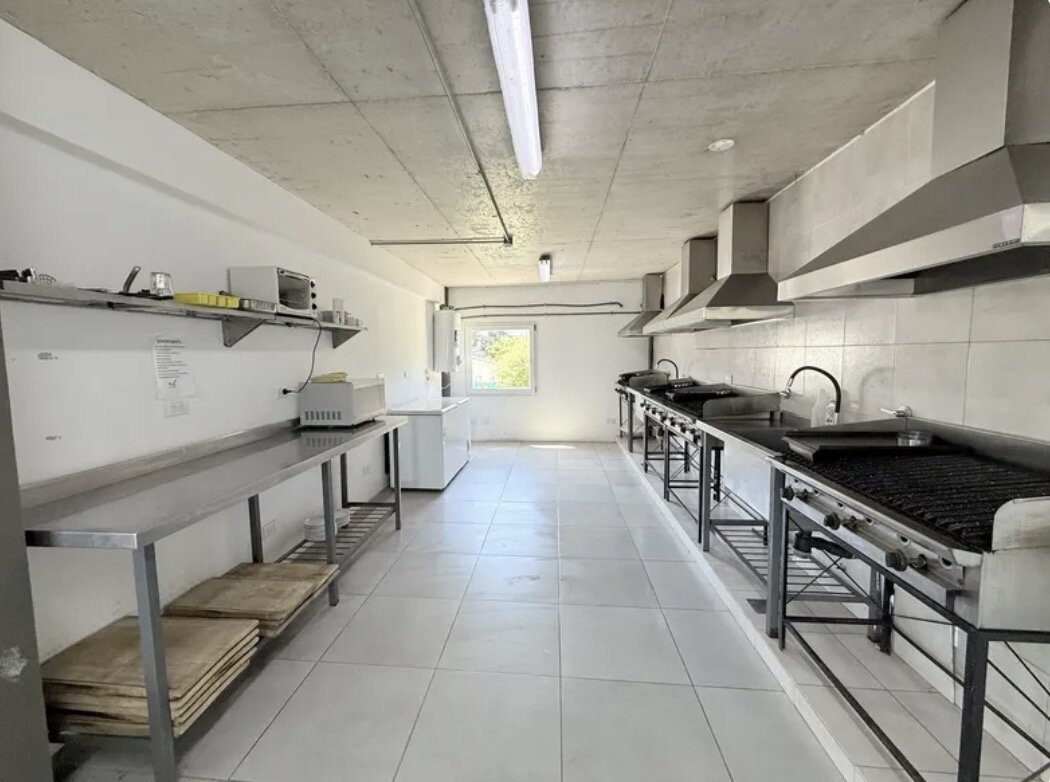 Departamento en venta 2 ambientes, Complejo Rincon del sol — foto 13